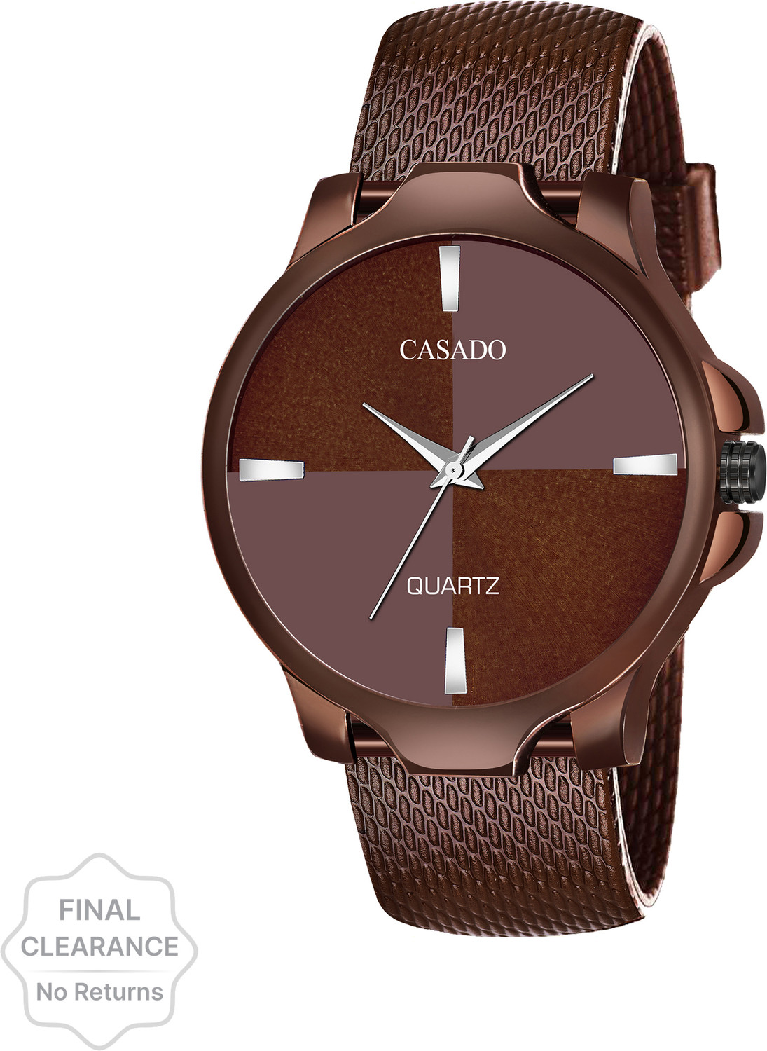 Casado watch price deals