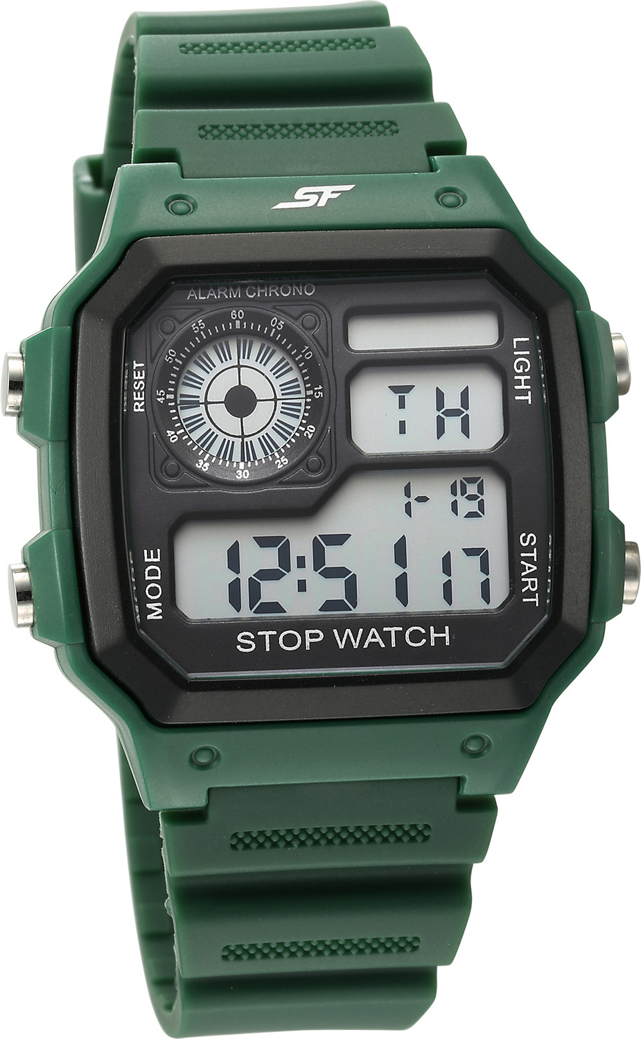 Sonata digital watches for girls discount
