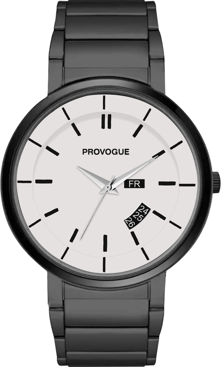 Provogue watch on sale price 2999