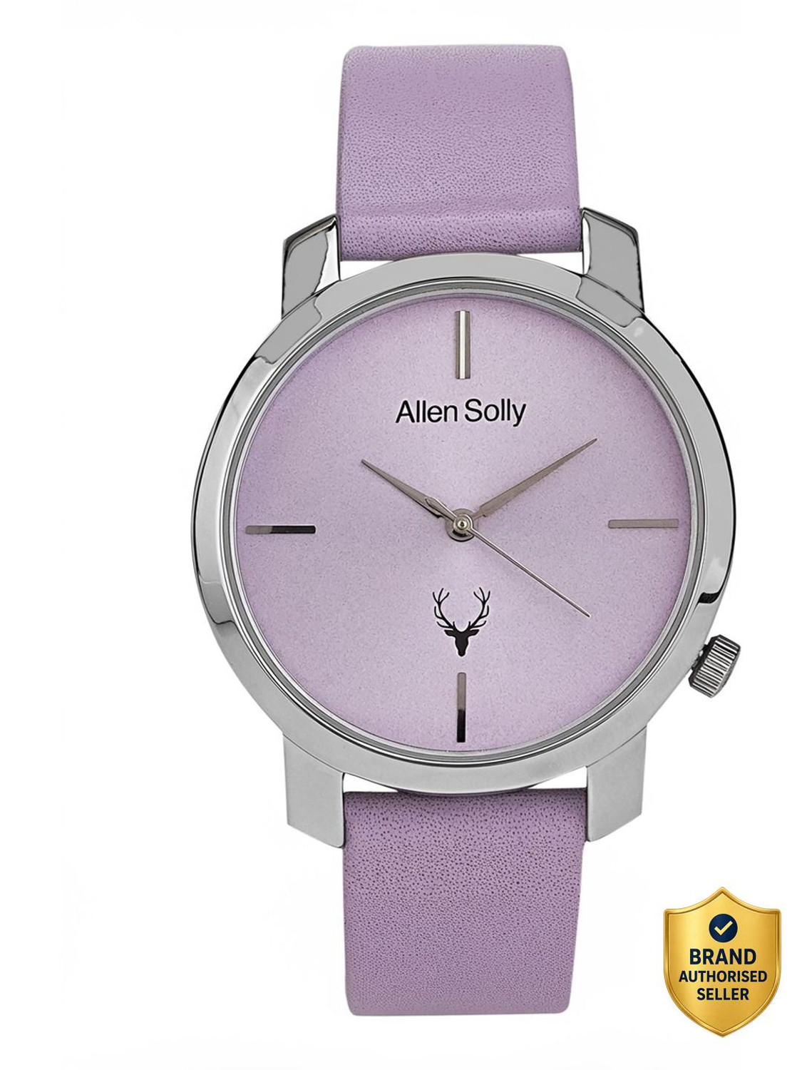 Allen Solly 2023 Edition Analog Watch  - For Women
