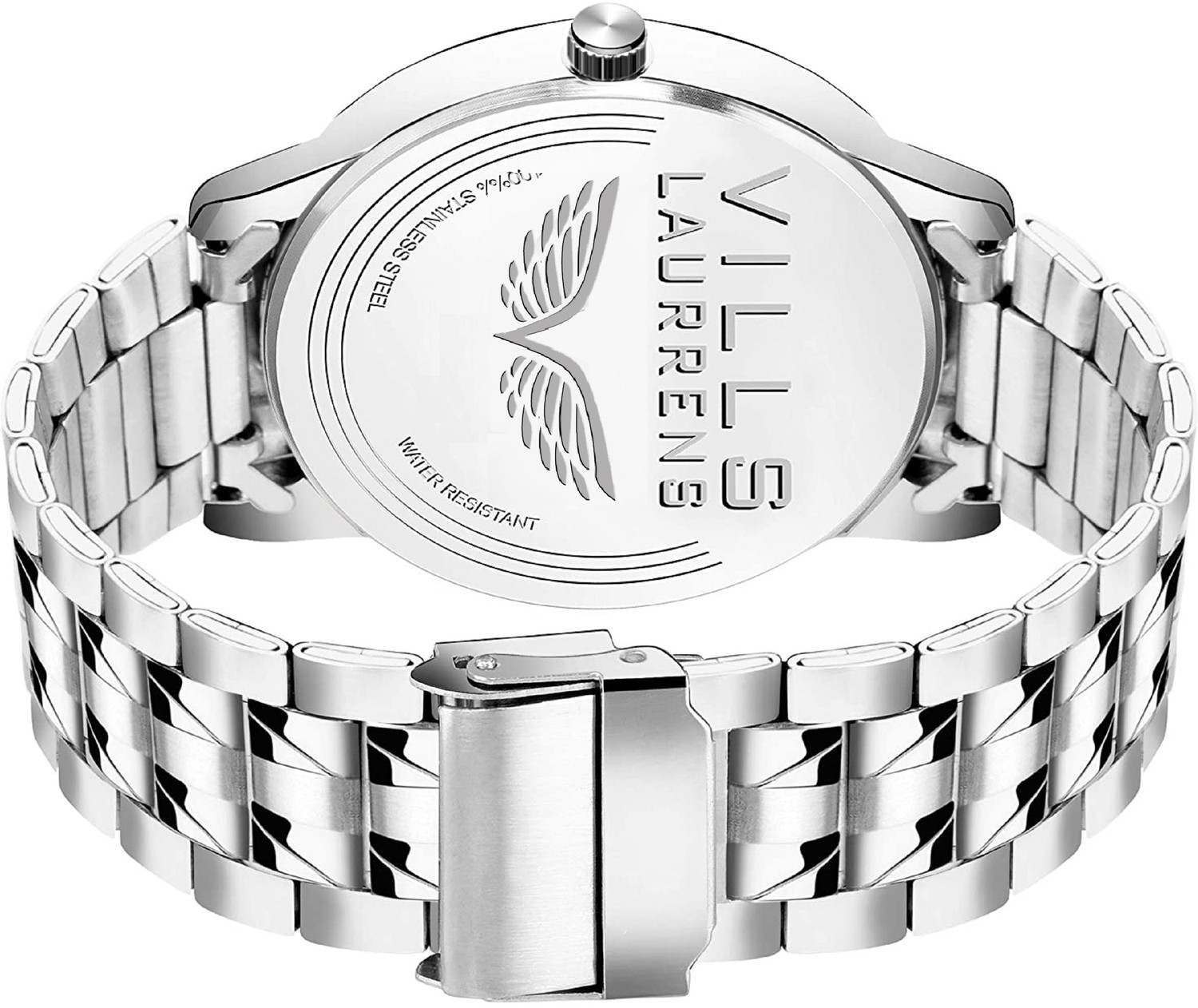 Vills laurrens watches price best sale