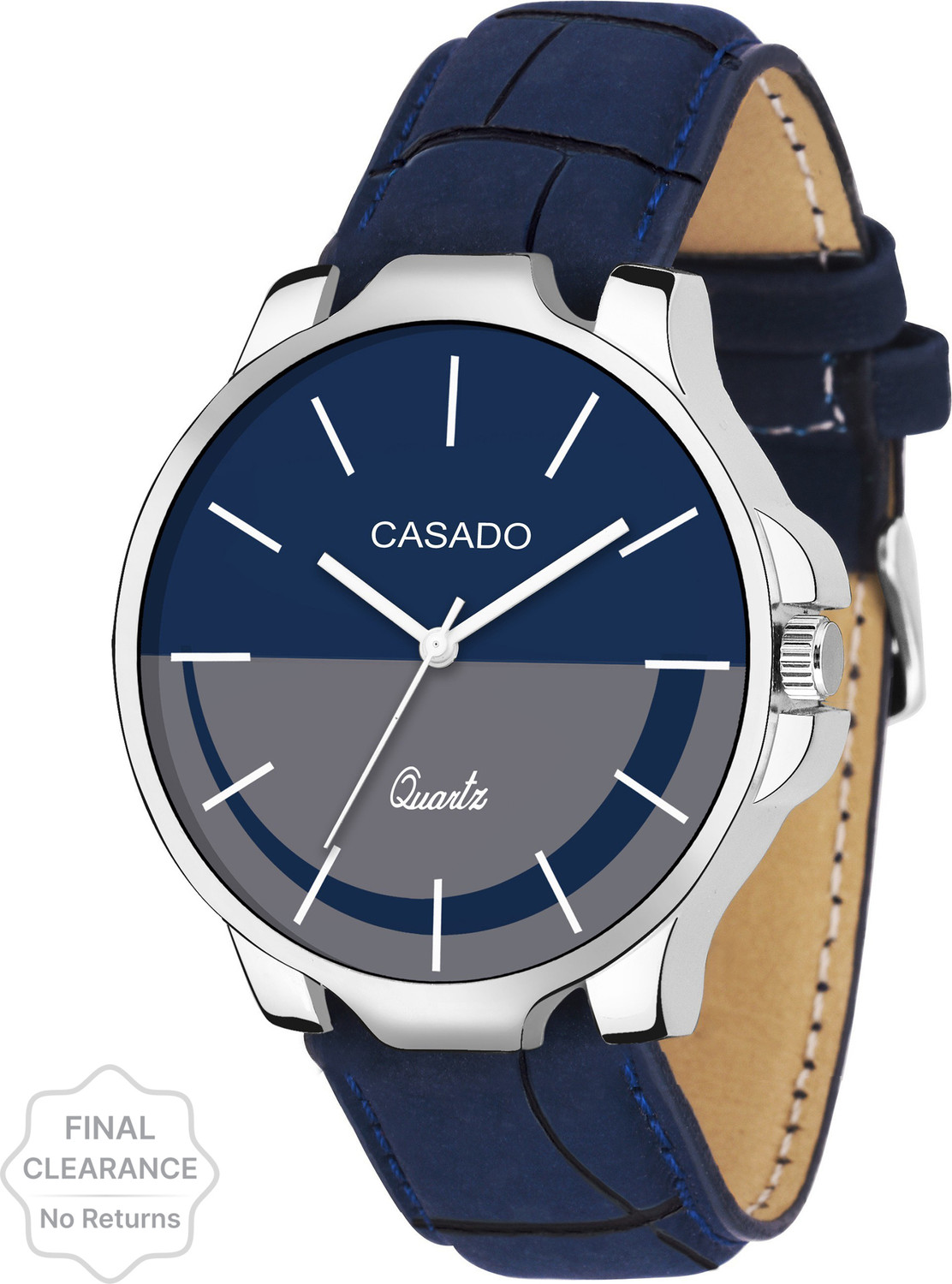 Casado watch hot sale price