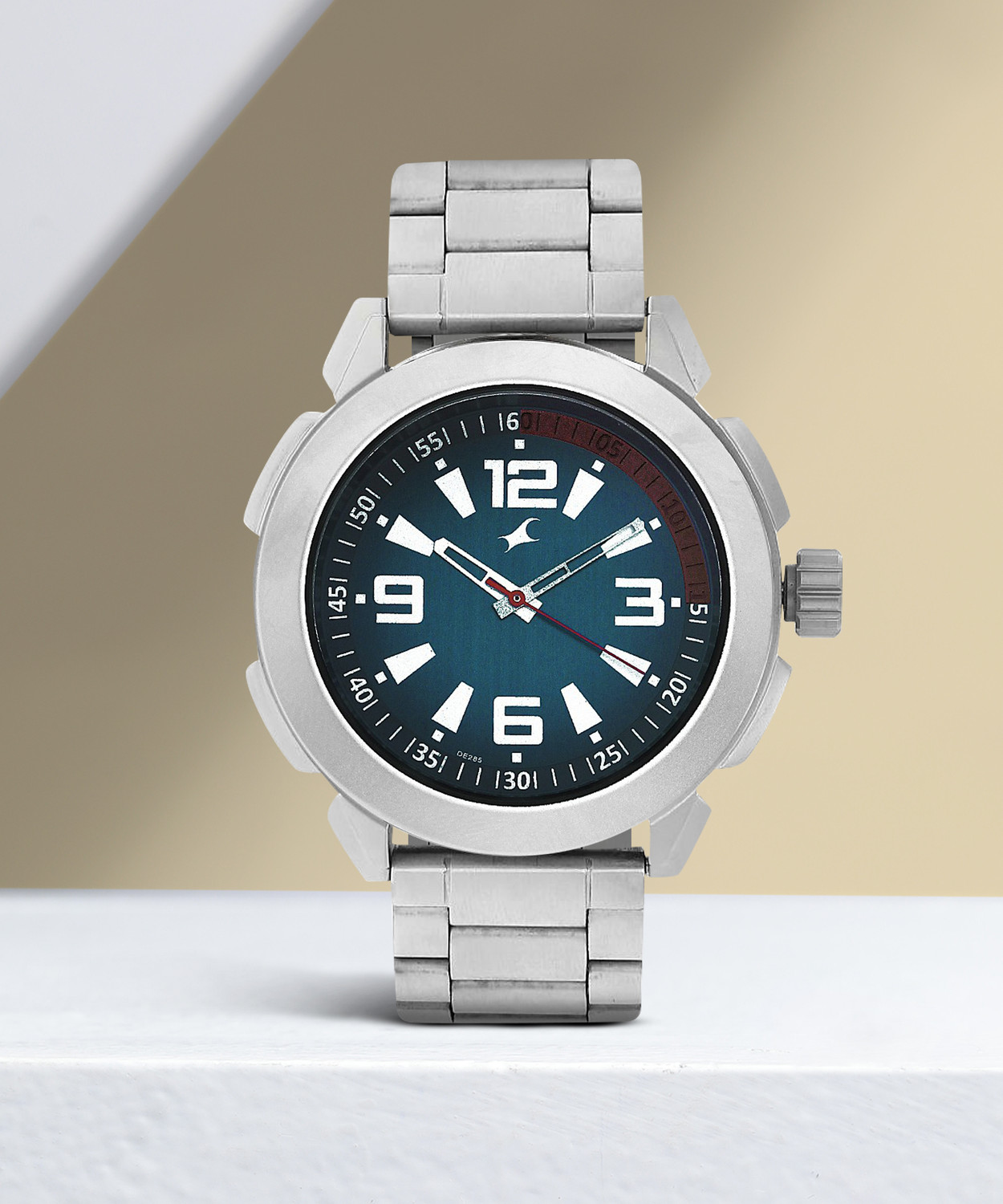 Fastrack original watch discount price