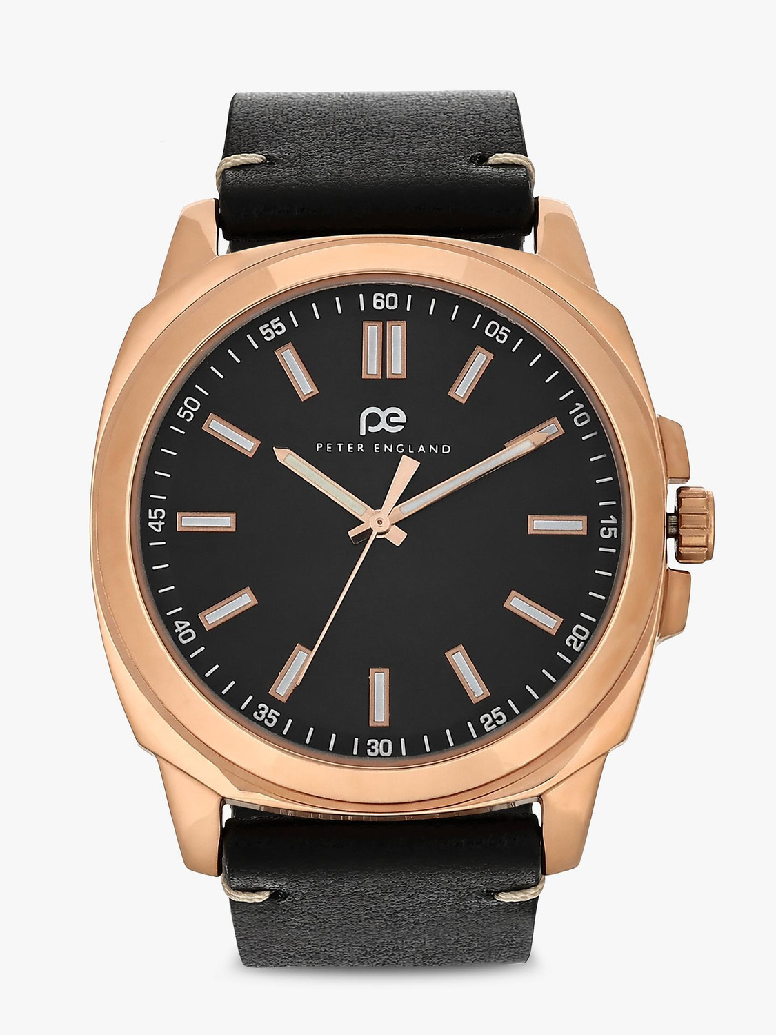 Analog Watch - For Men PE000072E