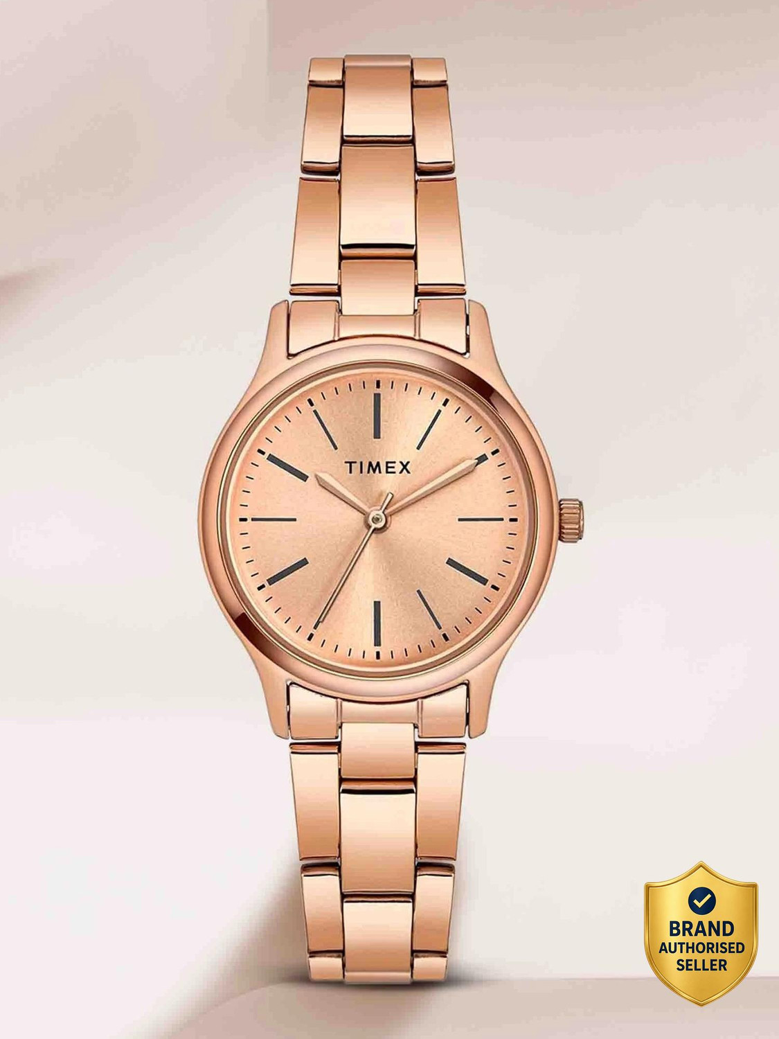 TWTL87SMU06 Analog Watch  - For Women