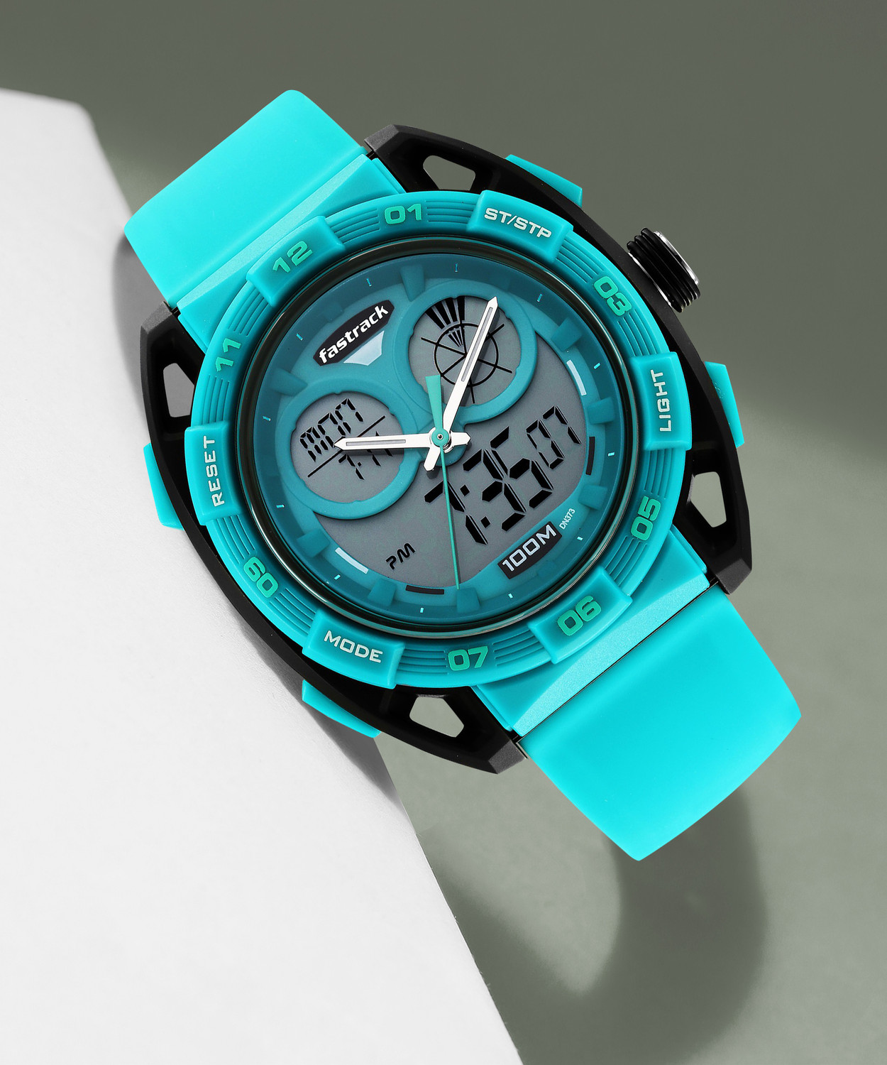Fastrack watch for man digital shop
