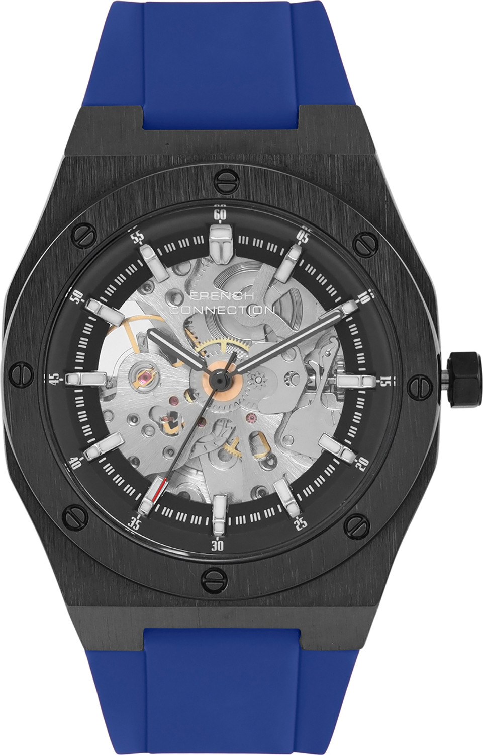 French connection cheap watch price