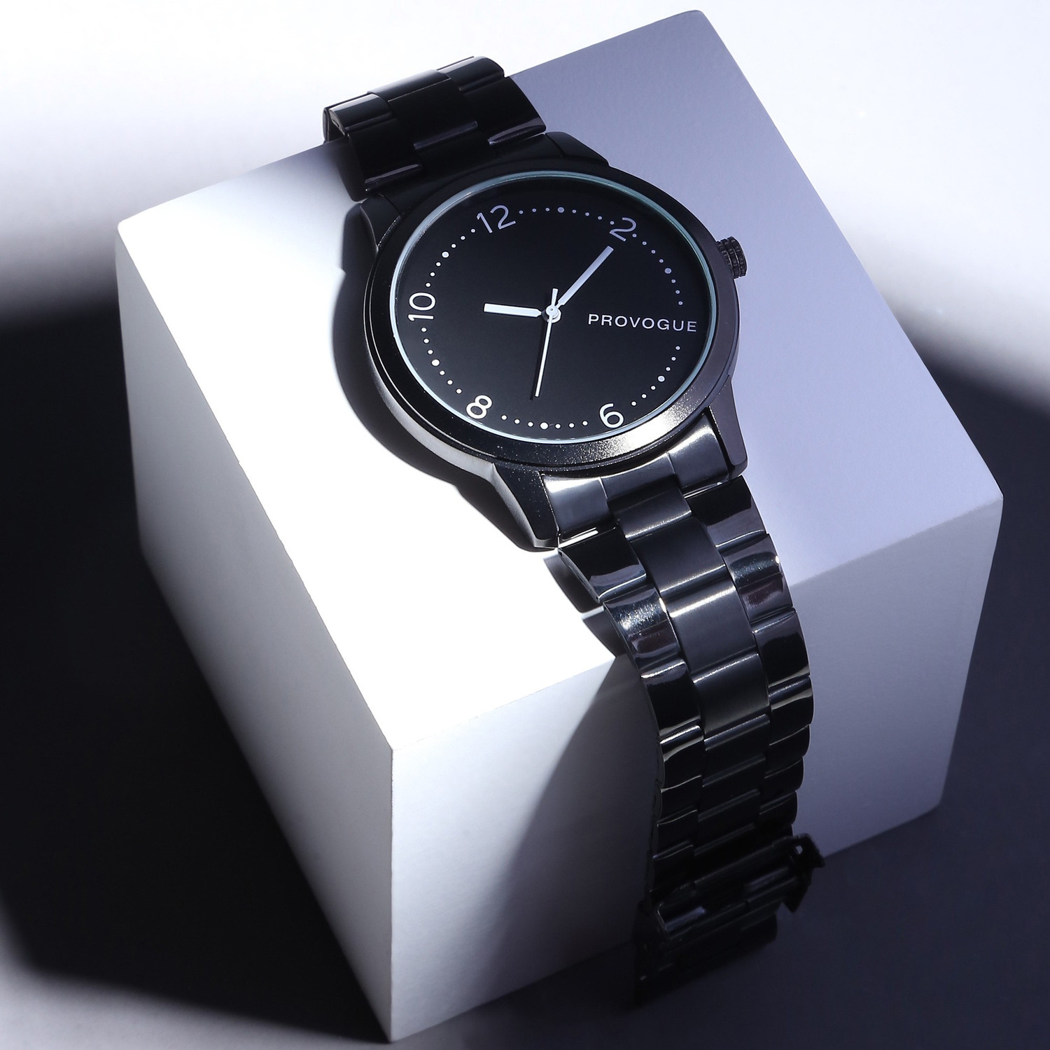 PROVOGUE PROVOGUE Analog Watch For Men Price History