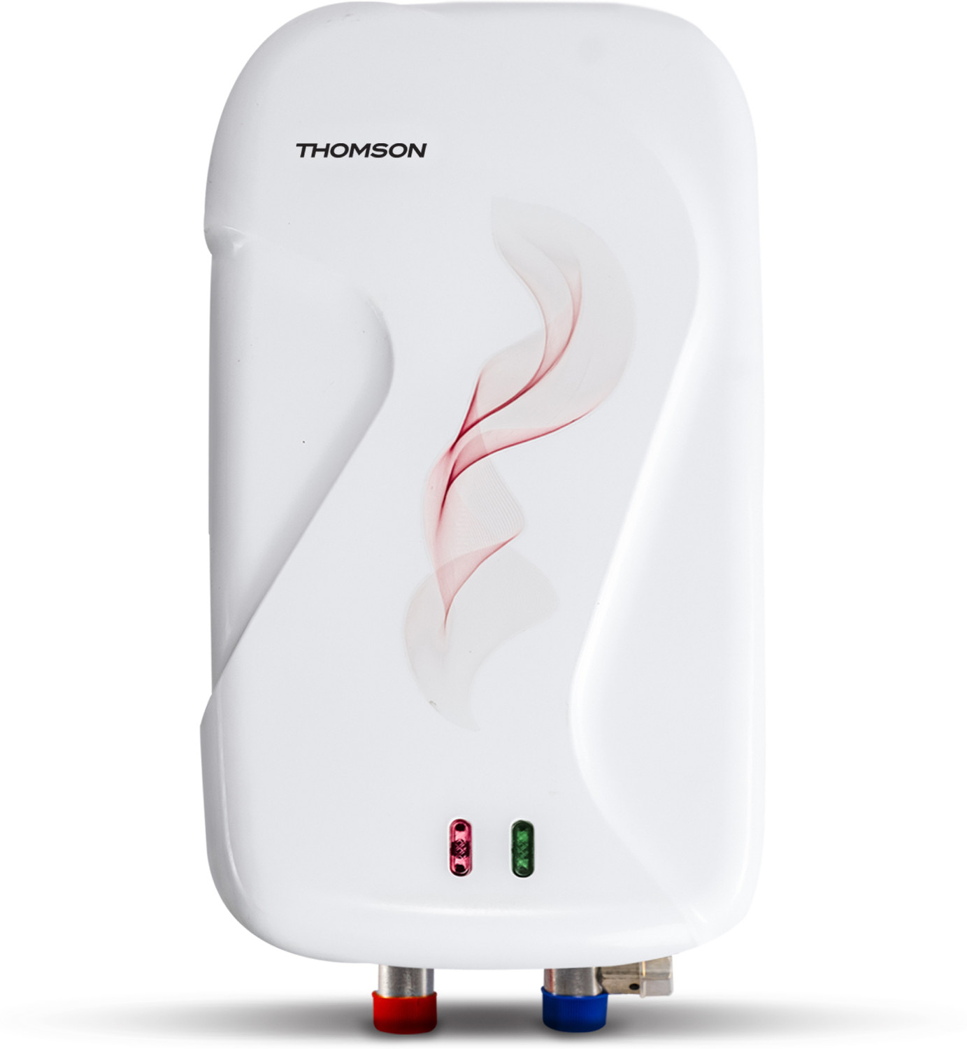 Image of Thomson SLEEK 5 L Instant Water Geyser