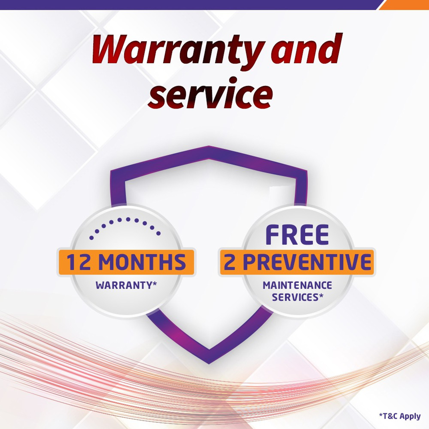 Image of LIVPURE LIV-ZINGER-HR 6.5 L RO + UV + UF + Minerals Water Purifier