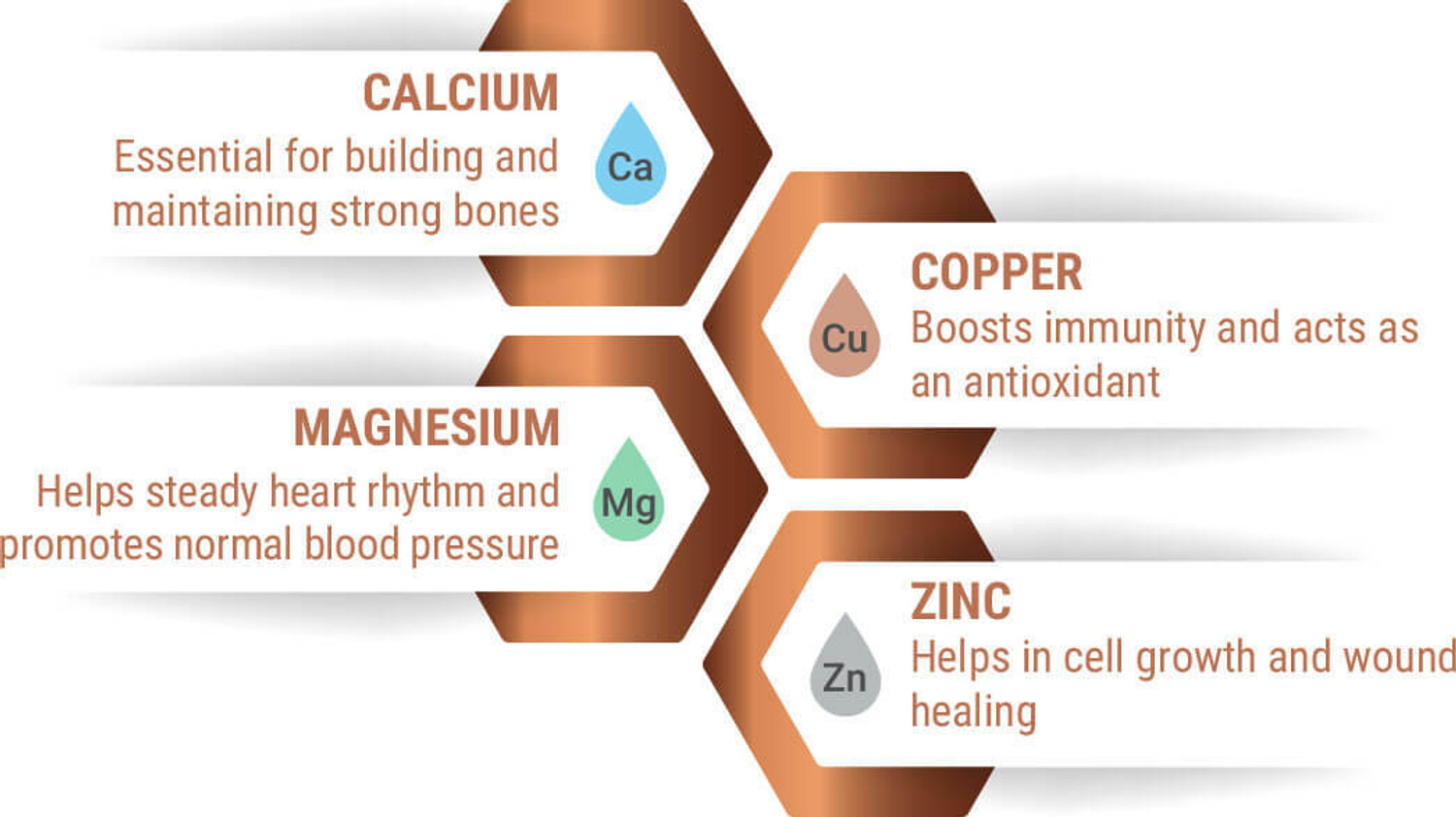 Image of Aqua Active RO+UV+PF+CU, 8 Stage Mineral Water Purifier with Upto 2500 TDS, Black-100GPD 10 L RO + UV + UF + Copper Guard + pH enhancer Water Purifier