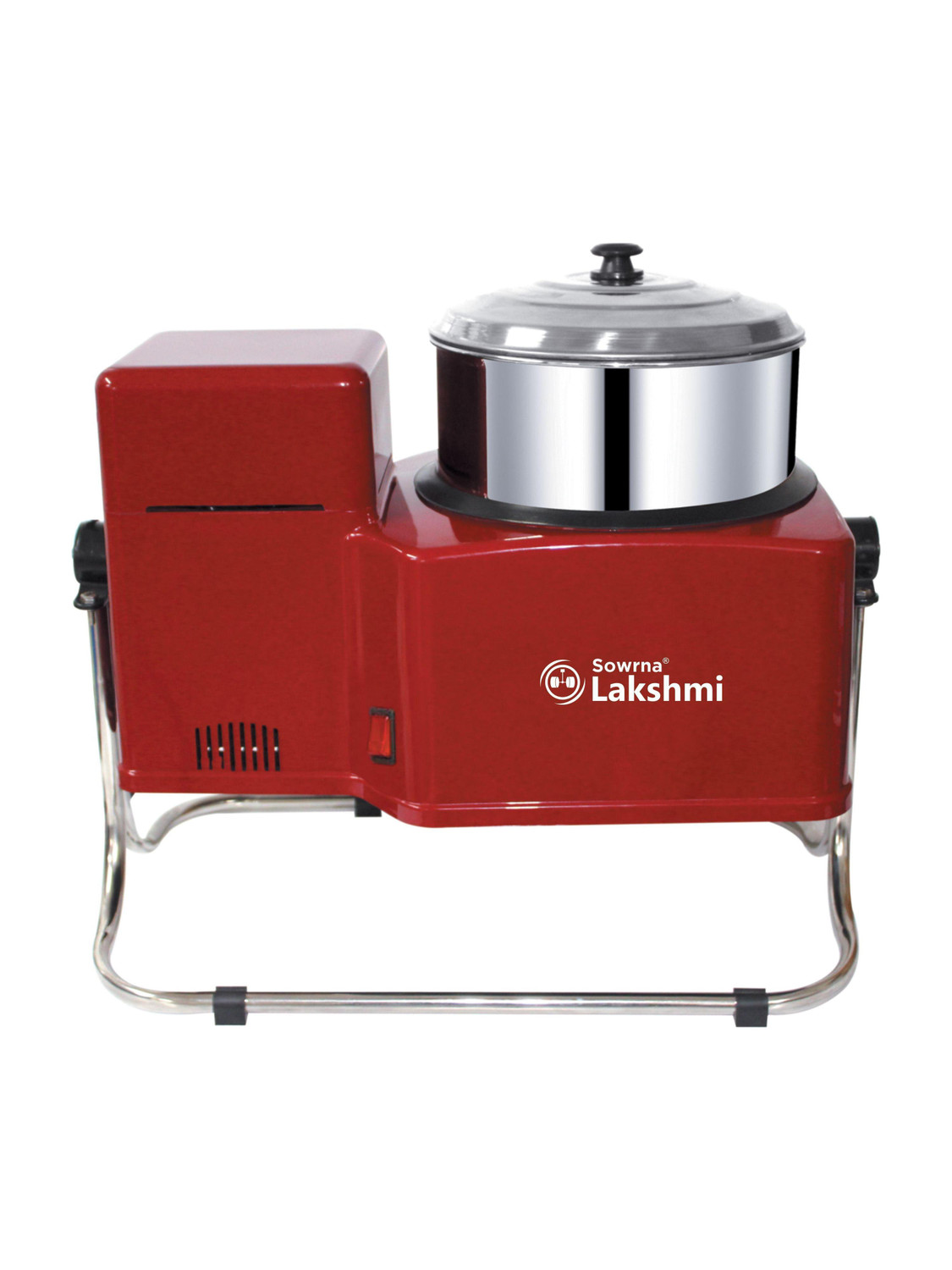 sowrnalakshmi YJ22 TILTING Wet Grinder