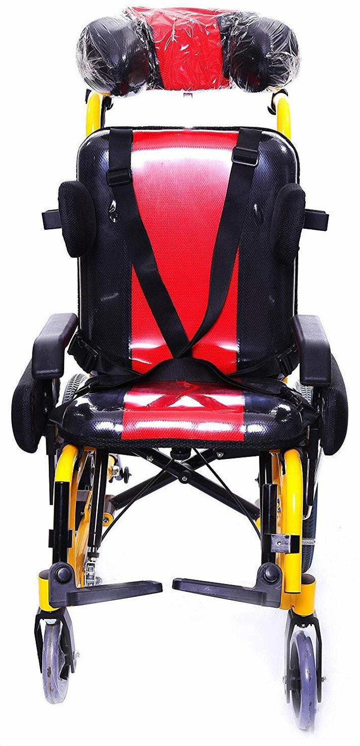 Image of hetongyuan Penile Traction Therapy Device Pens Extender Stretcher