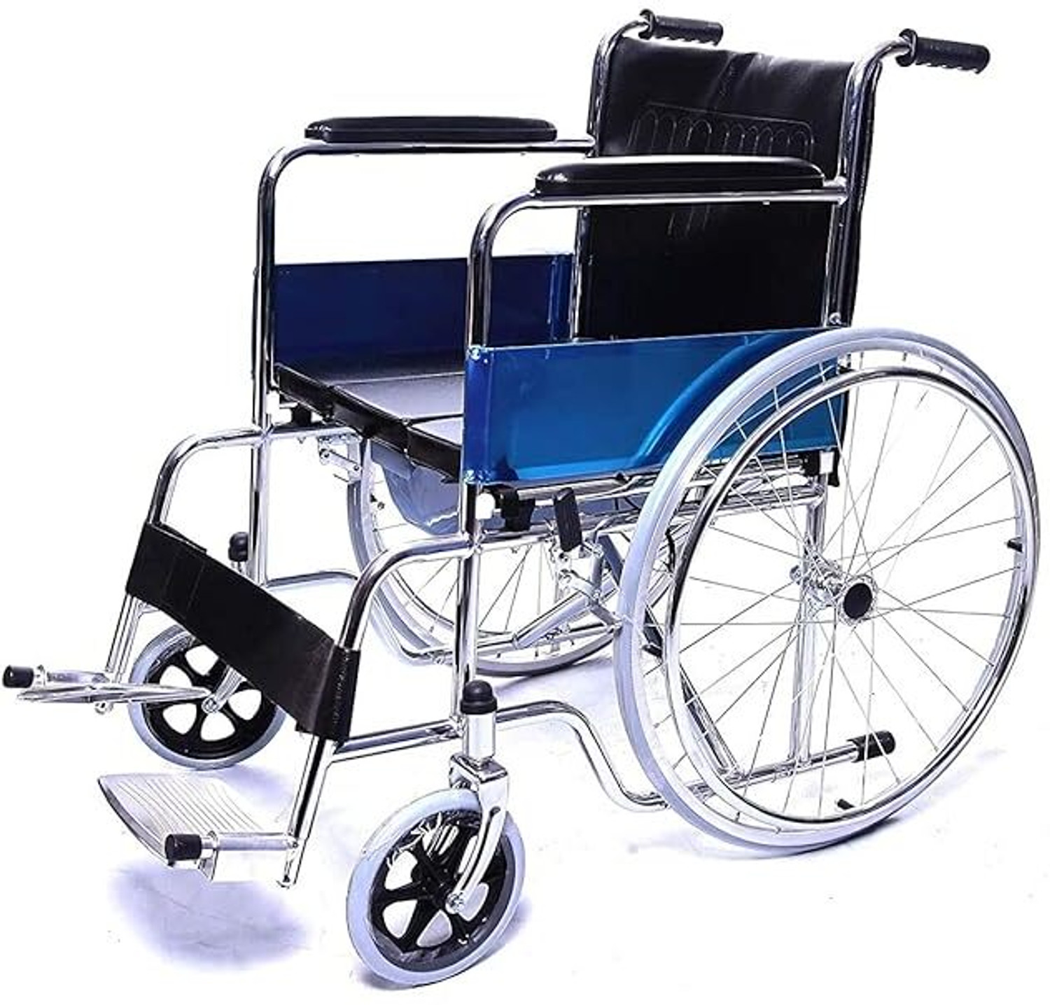 Image of hetongyuan Penile Traction Therapy Device Pens Extender Stretcher
