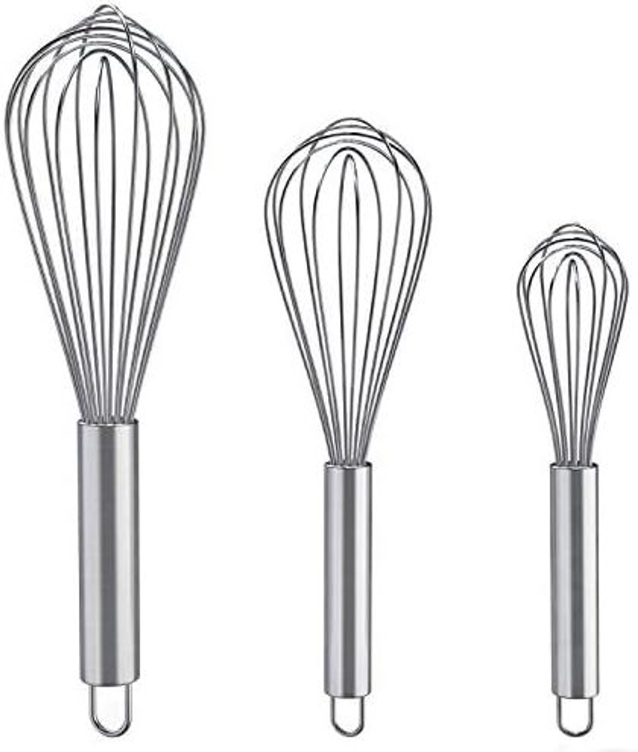Image of PRAVRUSHTI Electric Hand Mixer | Hand Blender | Egg Beater | Cake Maker Plastic Spiral Whisk