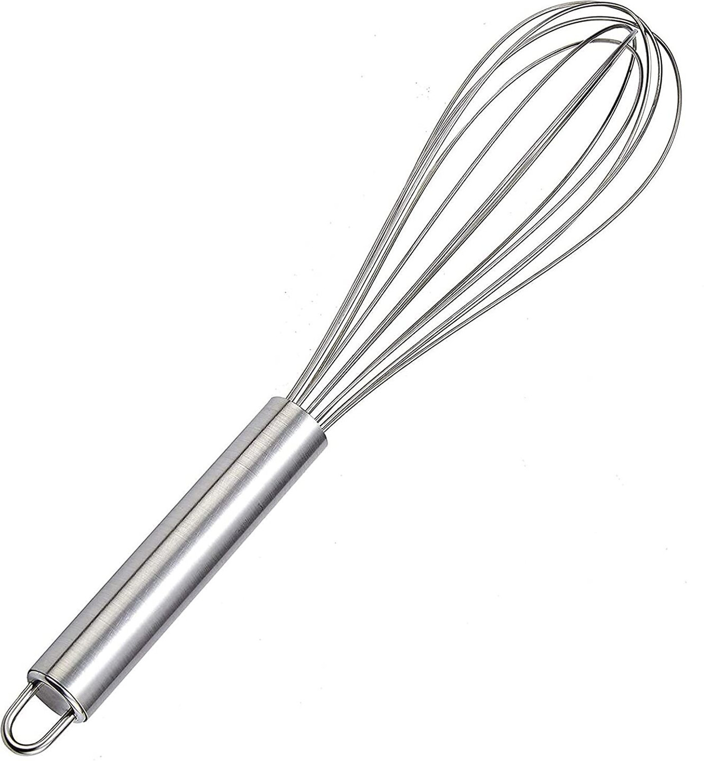 Image of PRAVRUSHTI Electric Hand Mixer | Hand Blender | Egg Beater | Cake Maker Plastic Spiral Whisk