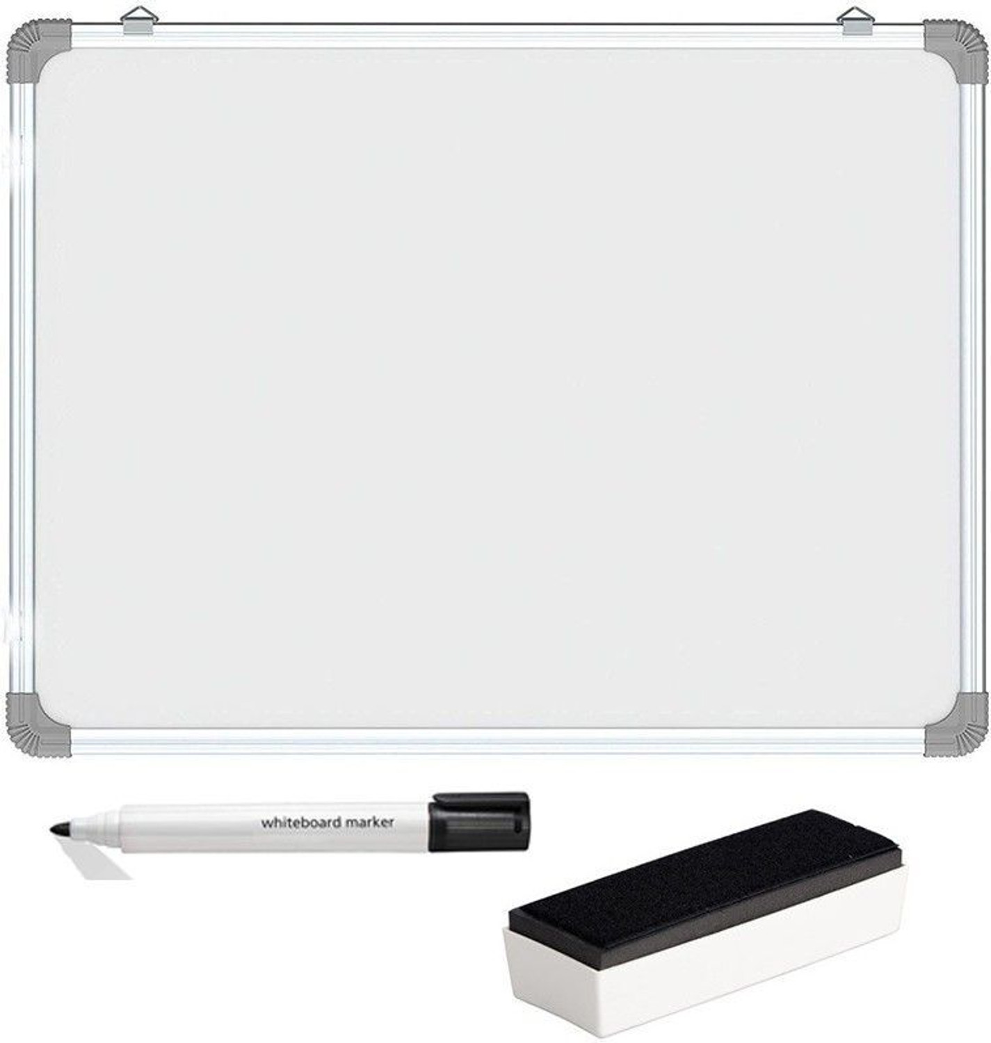 Image of SHIVVTECH Android Projector 4K & 1080P, 4D Keystone, 270 Rotation, Device CompatibleA10 (2000 lm) Portable Projector (White)