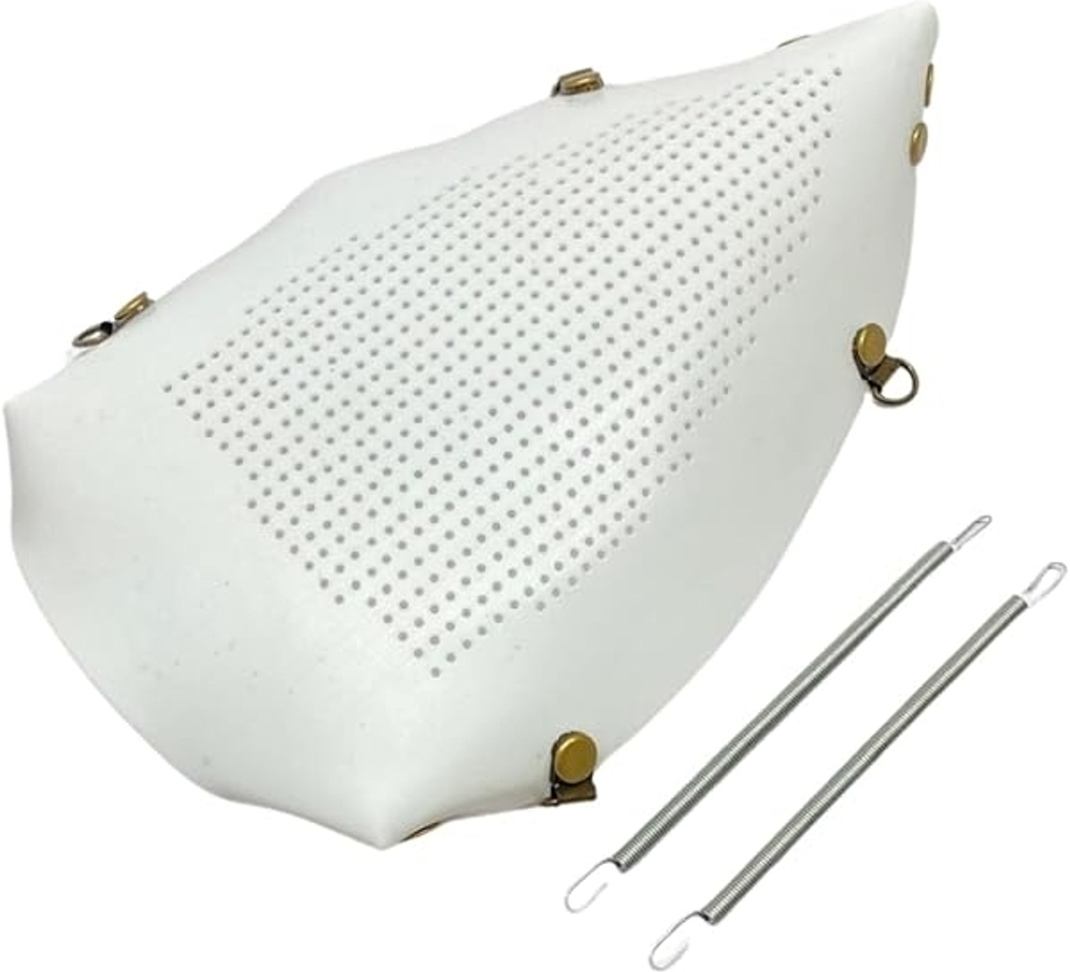 Professional Shoe Ironing Mat