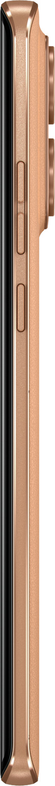 Motorola Edge 40 Neo 5G Smartphone Mobile Phone, 12 GB RAM, 256 GB Storage, 5000 mAh Battery smartphone price comparison image - view 12