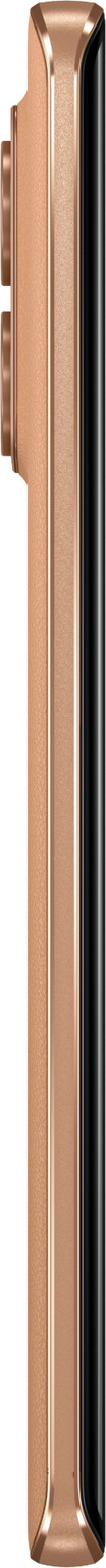 Motorola Edge 40 Neo 5G Smartphone Mobile Phone, 12 GB RAM, 256 GB Storage, 5000 mAh Battery smartphone price comparison image - view 11