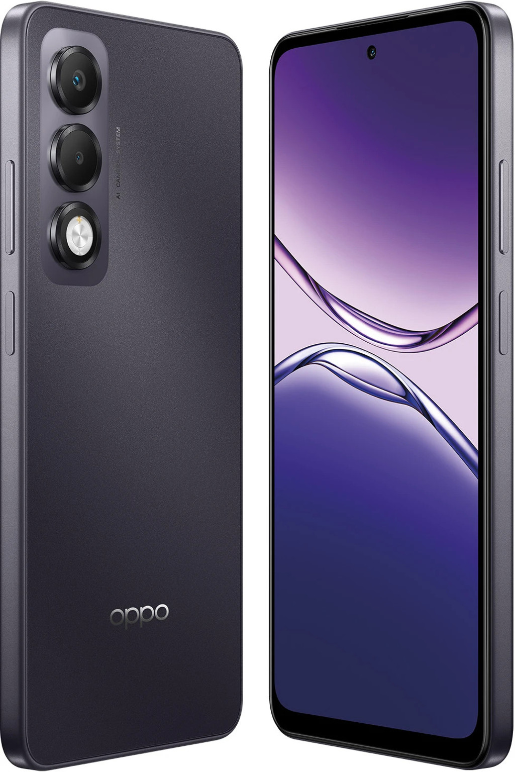 OPPO K13X 5G 8/128