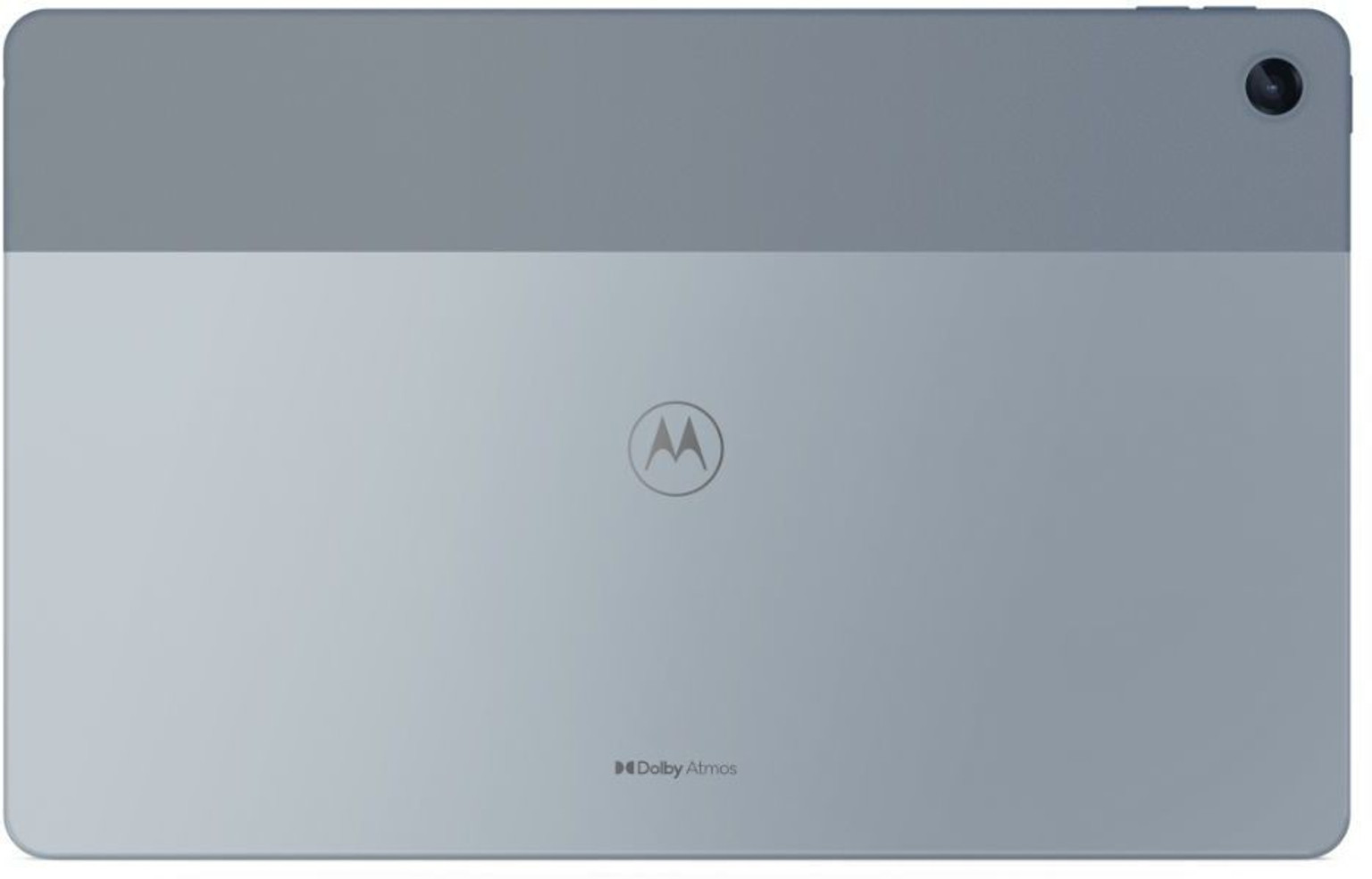 Motorola Tab G62