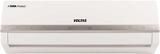 Voltas 1.5 Ton 5 Star 185 JY Split Air Conditioner Price ...