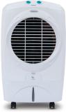 Symphony 45 L Desert Air Cooler (White, Siesta 45)