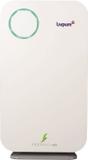 LIVPURE Fresho2 450 Portable Room Air Purifier (White)