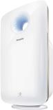 PHILIPS AC4372/10 Portable Room Air Purifier (White)
