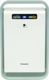 Panasonic F-PXJ30AHD Portable Room Air Purifier