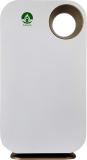 RPM Airtech RPM AT 21 Portable Room Air Purifier (White)