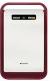Panasonic F-PBJ30ARD Portable Room Air Purifier