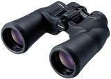 NIKON Aculon A211 7x50 Binoculars (50 mm , Black)