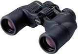 NIKON Aculon A211 8x42 Binoculars (42 mm , Black)