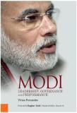 Modi - Leadership, Governance and Performance (English, Paperback, Raghav Bahl, Vivian Fernandes)