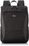 Lowepro FORMAT 150  Camera Bag (Black)