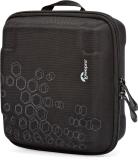 Lowepro Dashpoint Action Video Case (AVC) 2  Camera Bag (Black)