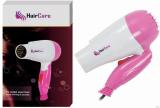 HAIRCARE 1000w Hair Dryer (Multicolor)