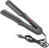 Gift Palace 522 Hair Straightener (Multicolor)