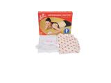 FLAMINGO Extra Large Heating Pad