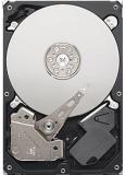 Seagate Pipeline HD 500 GB Desktop Internal Hard Disk Drive (ST3500312CS)