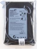 Seagate Barracuda 500 GB Desktop Internal Hard Disk Drive (HDD) (ST3500320NS) (Interface: SATA)