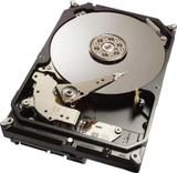 Seagate 2 TB Desktop Internal Hard Disk Drive (HDD) (Desktop 2 TB SSHD) (Interface: SATA, Form Factor: 3.5 inch)