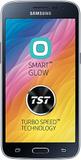 samsung j7pro specs