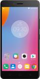 Lenovo K6 Note (Grey, 32 GB) (3 GB RAM)