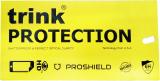 Trink Screen Guard for Micromax Funbook P300 (Pack of 1)