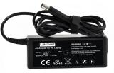 Lapower 90w 4.74 Laptop Charger 90 W Adapter (Power Cord Included)