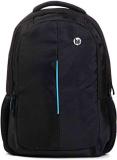 HP 15.6 inch Expandable Laptop Backpack (Black)