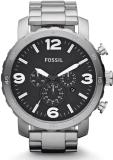 FOSSIL NATE Analog Watch  - For Men